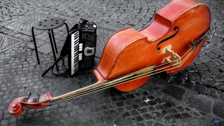 Les questions pour faire jouer des musiciens à son événement