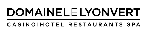 logo-domaine-le-lyon-vert