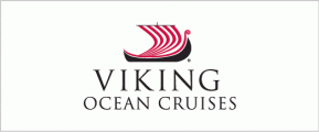 logo viking