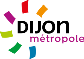 logo_Dijon_métropole