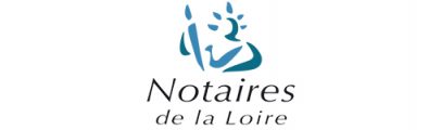 logo_Notaire de la loire