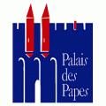 logo_Palais_des_Papes