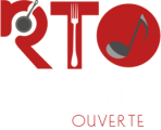 logo_RTO