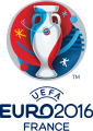 logo_UEFA_Euro_2016.svg