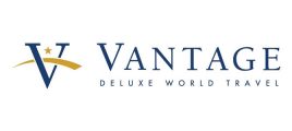 logo_Vantage Travel