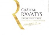 logo_chateau-des-ravatys-domaine