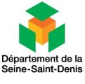 logo_seine_saint_denis_93