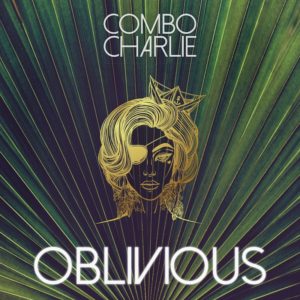 Pochette Oblivious - Combo Charlie
