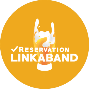 linkaband